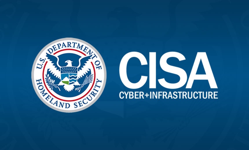 CISA