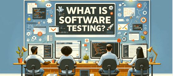 Software_Testing