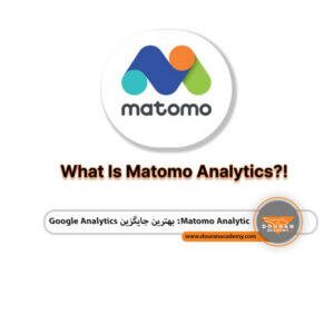 Matomo Analytics