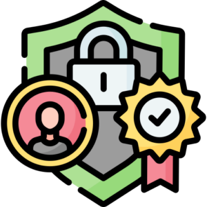 Certificate Authority