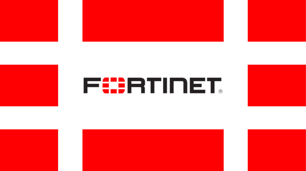 Fortinet