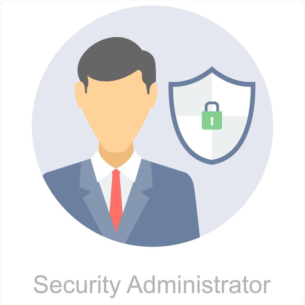 Security Administrator