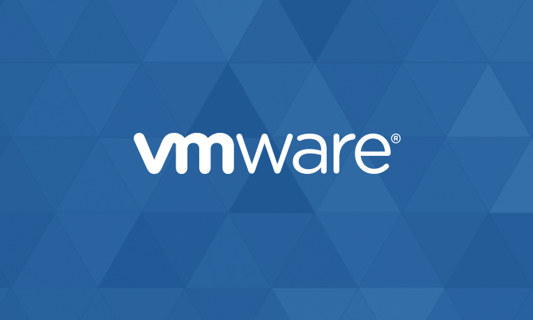 VCenter در VMWare