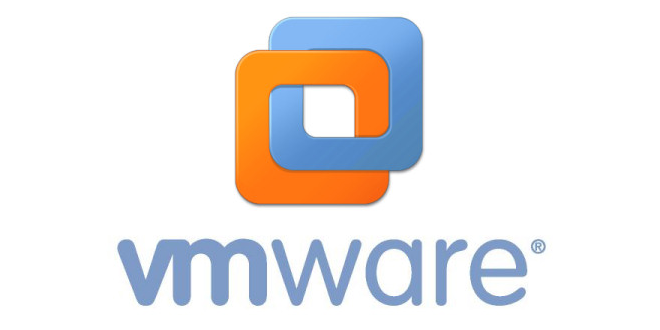 VCenter در VMWare