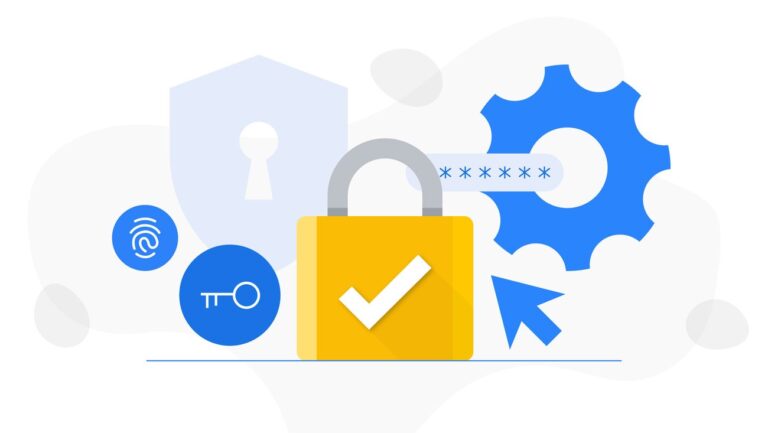 اشتباهات امنیتی
