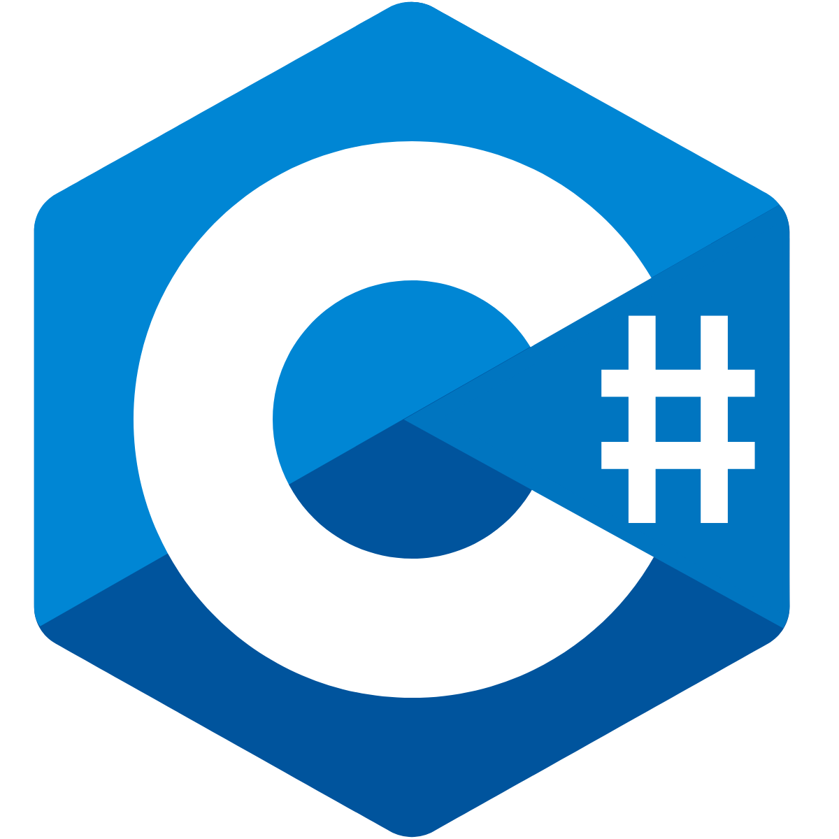 تفاوت #C و C++