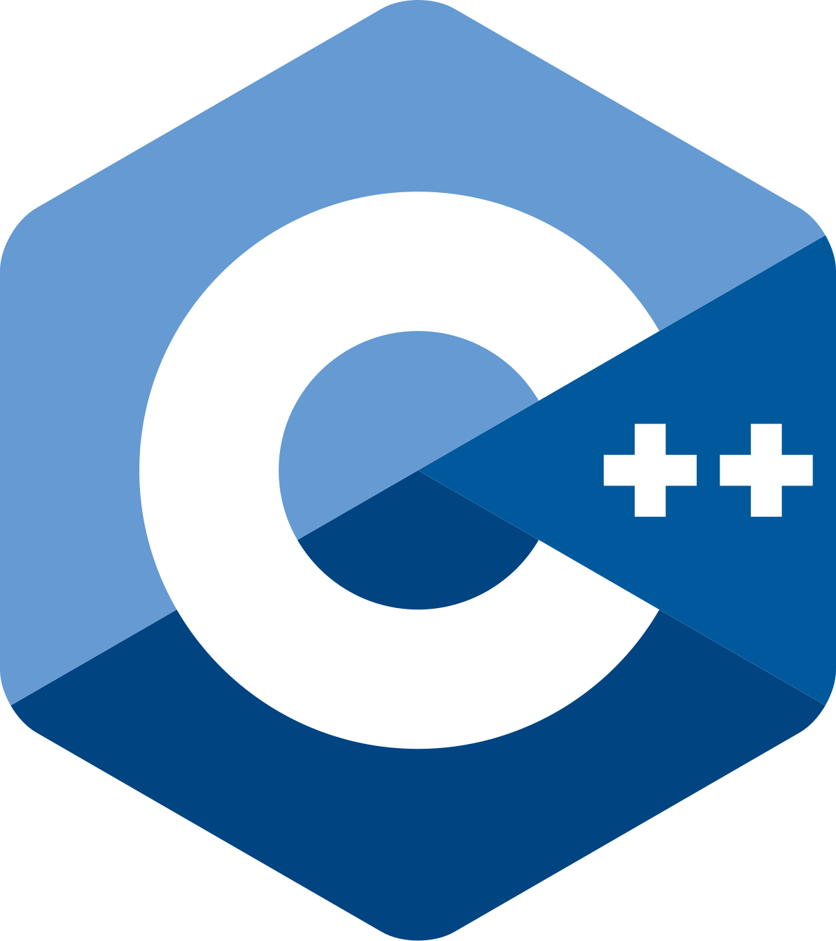تفاوت #C و C++
