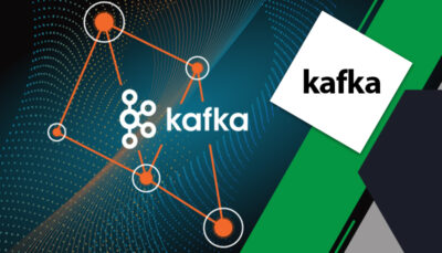 KAFKA