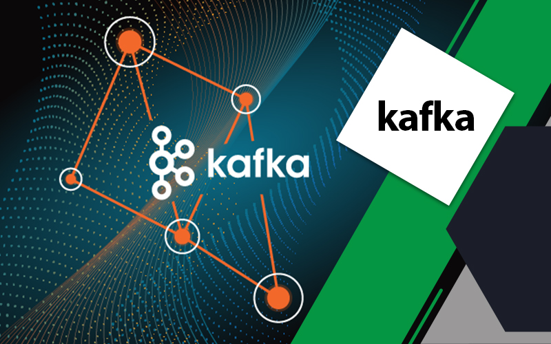 KAFKA
