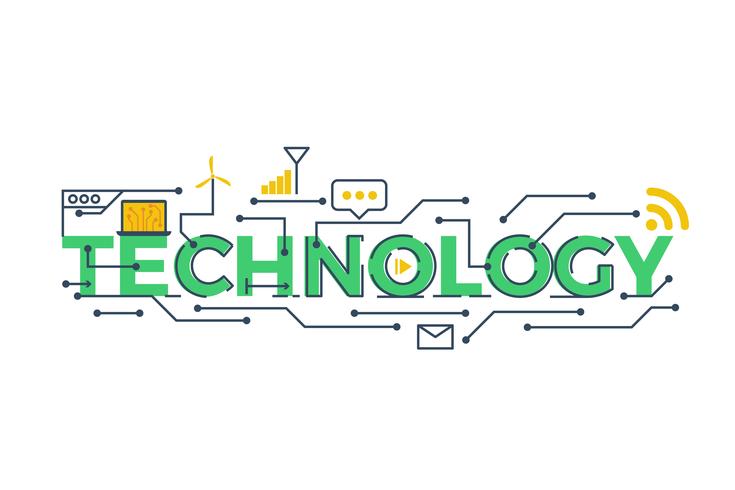 متخصص فناوری