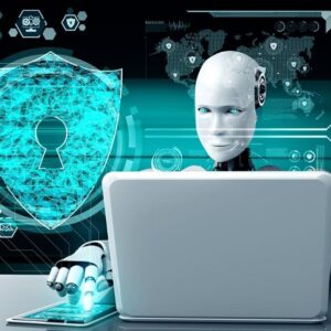 تاثیر هوش مصنوعی بر مشاغل IT