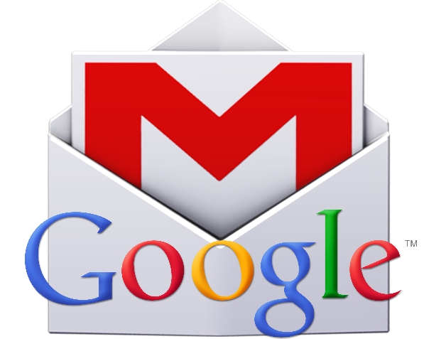 قابلیت‌های جدید Gmail