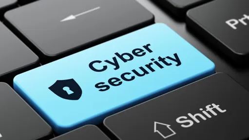 شروع امنیت سایبری