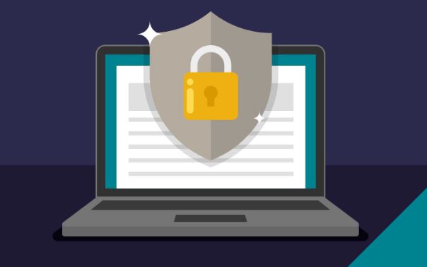 شروع امنیت سایبری