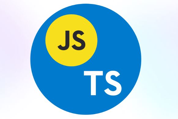 تفاوت JavaScript و TypeScript