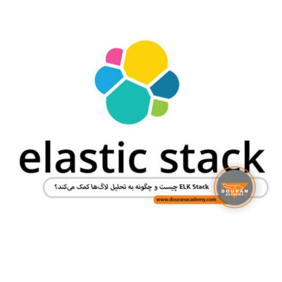 ELK Stack