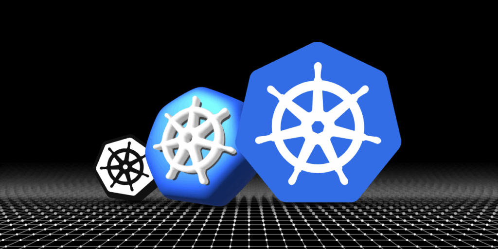 Kubernetes