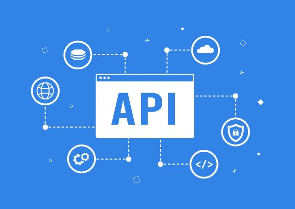 تفاوت API و Web Service
