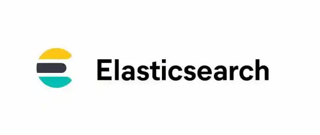 ElasticSearch آموزش
