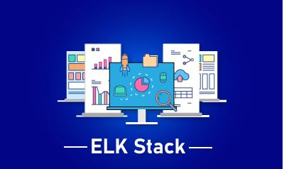 ELK Stack