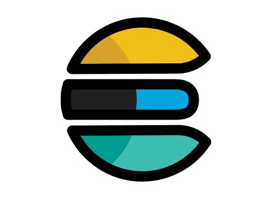ElasticSearch آموزش