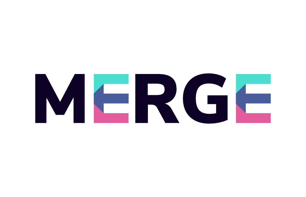 تفاوت Merge و Rebase