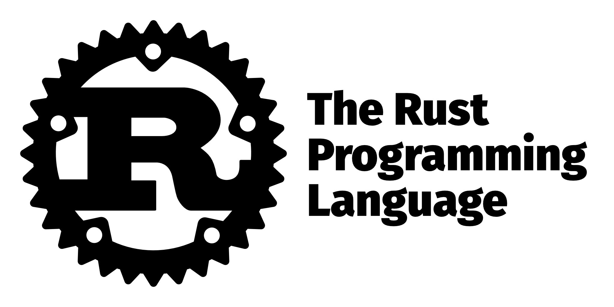 زبان برنامه نویسی Rust