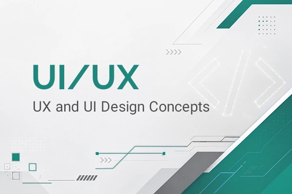 آموزش طراحی رابط کاربری (ui) و تجربه کاربری (ux) در دوره آموزشی uiux در آکادمی دوران با مدرک معتبر