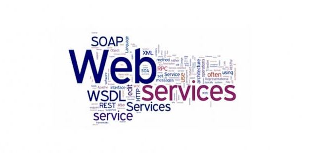 تفاوت API و Web Service