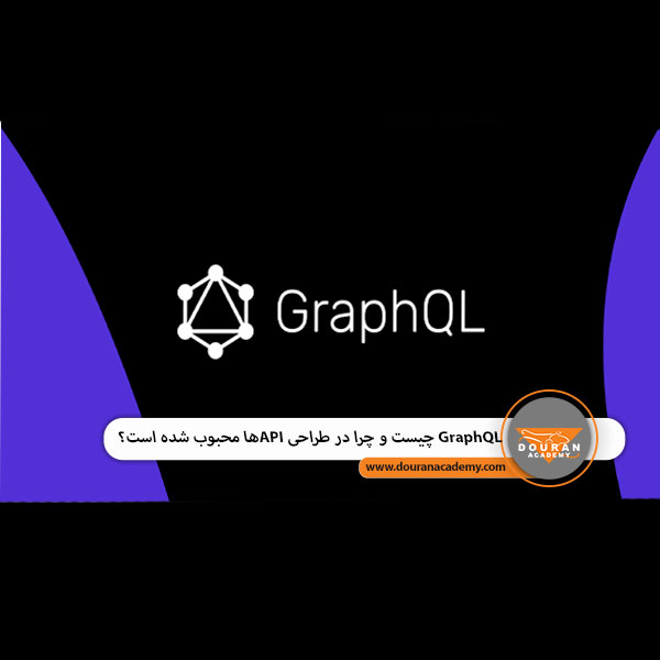 GraphQL