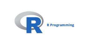 بهترین زبان برنامه‌نویسی برای دیتاساینس