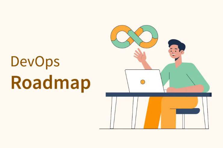 مسیر شغلی DevOps