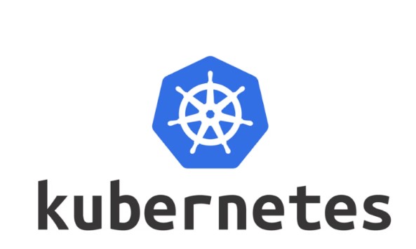 Kubernetes در برابر Docker Swarm