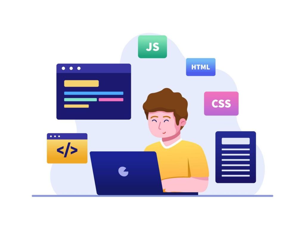 مهارت ارتباطی در IT