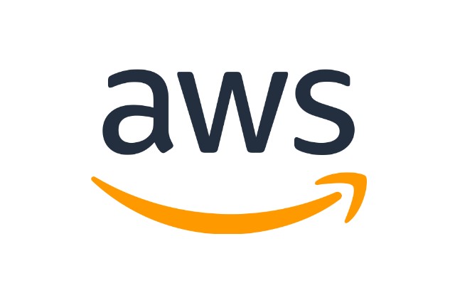 AWS در برابر Azure