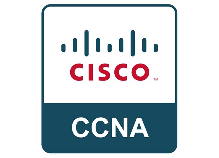 تفاوت CCNA و CompTIA Network+