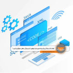 تعادل کار و زندگی برنامه‌نویسان