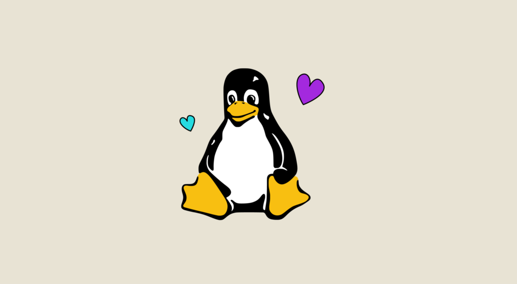 Linux در برابر Windows Server