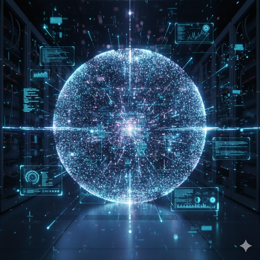 آموزش طراحی پایگاه داده