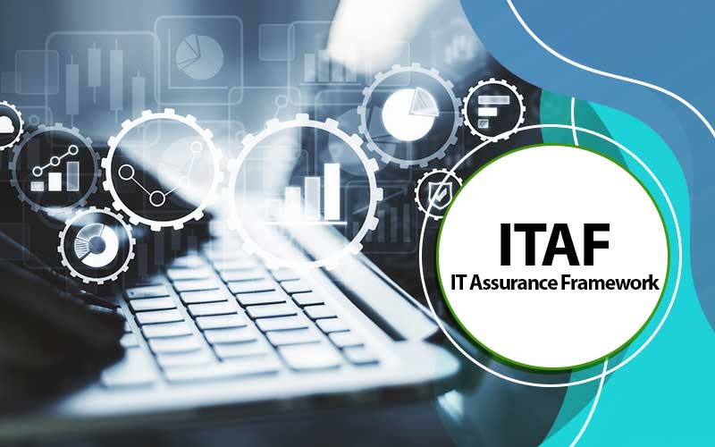 کارگاه «حسابرسی فناوری اطلاعات (فرآیند حسابرسی و چارچوب حسابرسی فناوری اطلاعات)