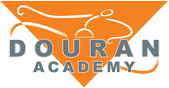 آکادمی دوران