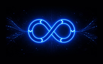 برگزاری دوره‌های devops در دوران آکادمی