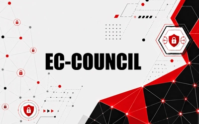 معرفی دسته بندی ec-council در دوران آکادمی