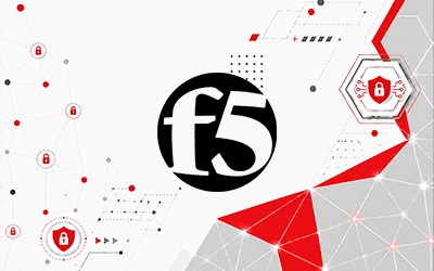 معرفی دسته بندی f5 در دوران آکادمی
