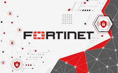 معرفی دسته بندی fortinet در دوران آکادمی