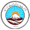 دانشجویان و اساتید دوران آکادمی مشغول به کار در بیمه ایران
