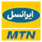دانشجویان و اساتید دوران آکادمی مشغول به کار شرکت ایرانسل