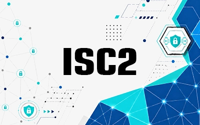 معرفی دسته بندی isc2 در دوران آکادمی