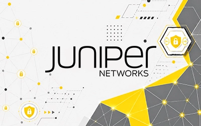 معرفی دسته بندی juniper در دوران آکادمی