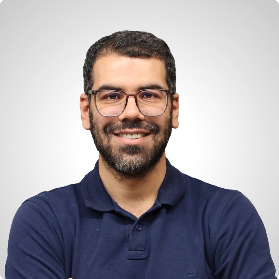 محمد علوی